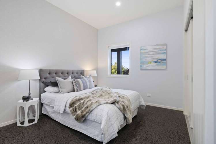 36B Farquharson Road Ararimu_22