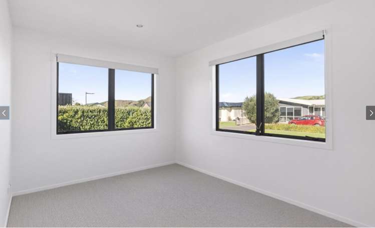 18 Tuamotu Park Wainui_13