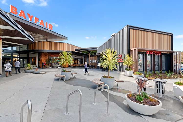 32b Sunrise Avenue Mount Maunganui_21