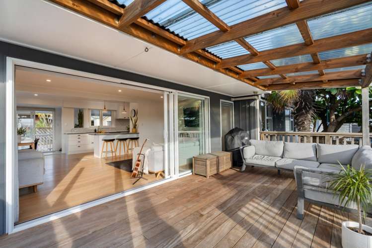 556B Maunganui Road Mount Maunganui_9