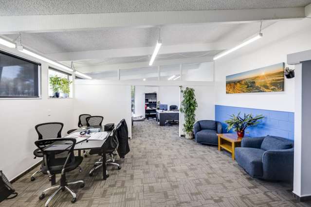 12 Donnelly Street NSW_4