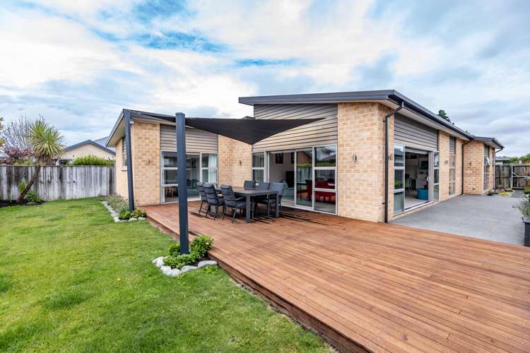 4 Manuka Street Pegasus_14