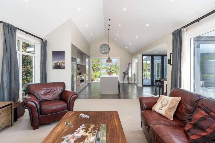 454 Riccarton Road West North Taieri_8