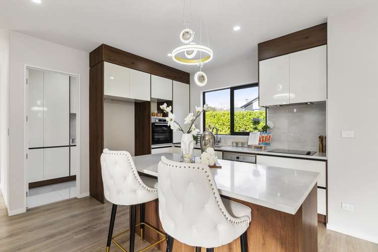 9 Arawai Terrace Papakura_5