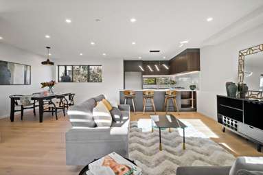 3/181 Great South Road_3