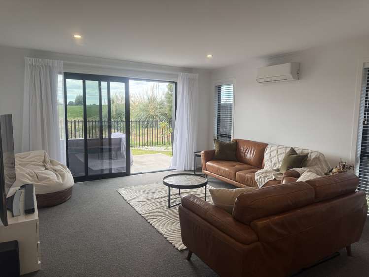 51 Nga Potiki Lane Papamoa_4