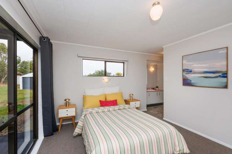 7 Lethbridge Lane Tokomaru_20