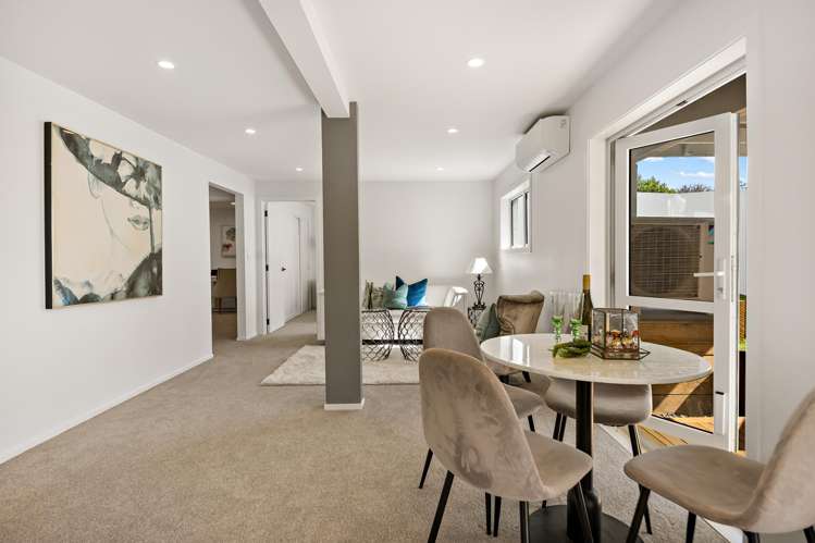 38 Spencer Street Remuera_17