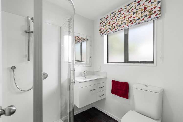 235 Maidstone Road Avonhead_13