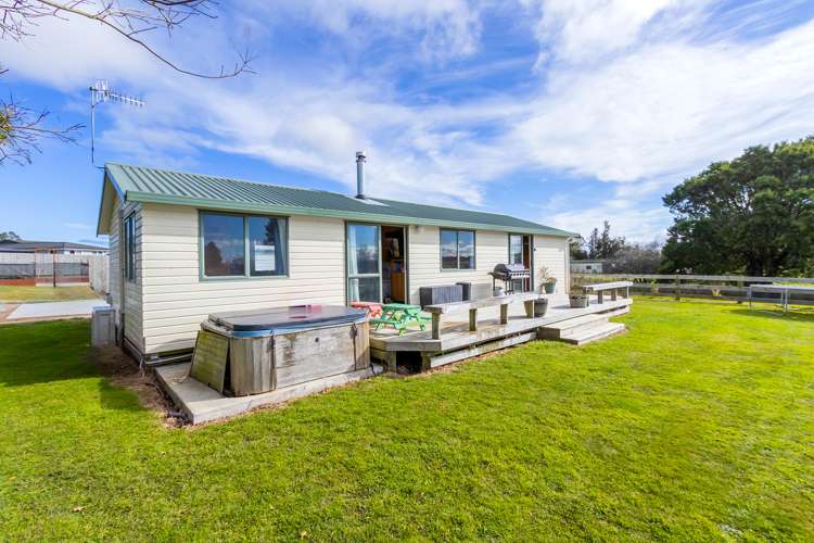 476 Centennial Drive Wairakei and Surrounds_22