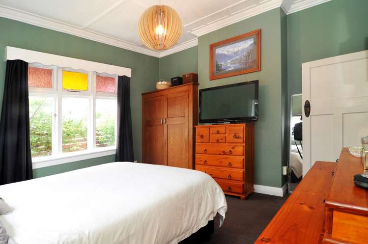 7 Annex Street Saint Kilda_11