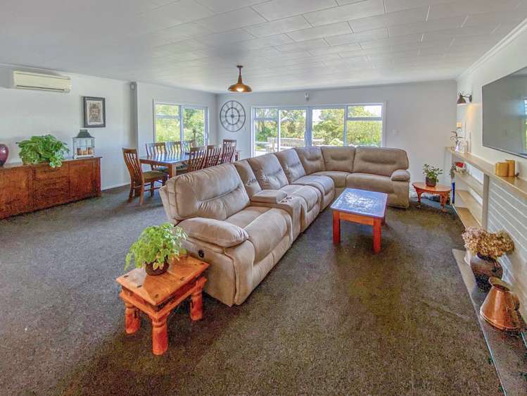 118 Mangaone Road Halcombe_7