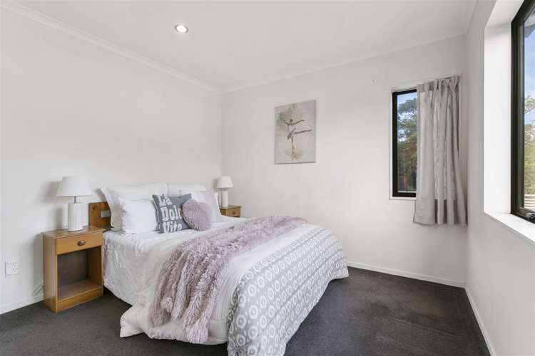 47a Mangere Road Otahuhu_6