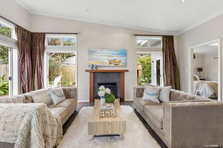 21a Zealandia Road Manly_5