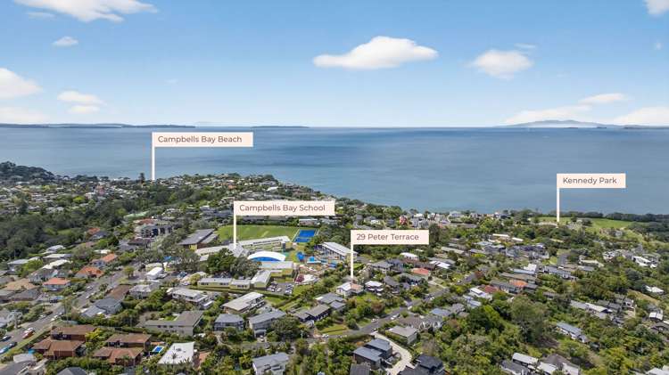 29 Peter Terrace Castor Bay_25