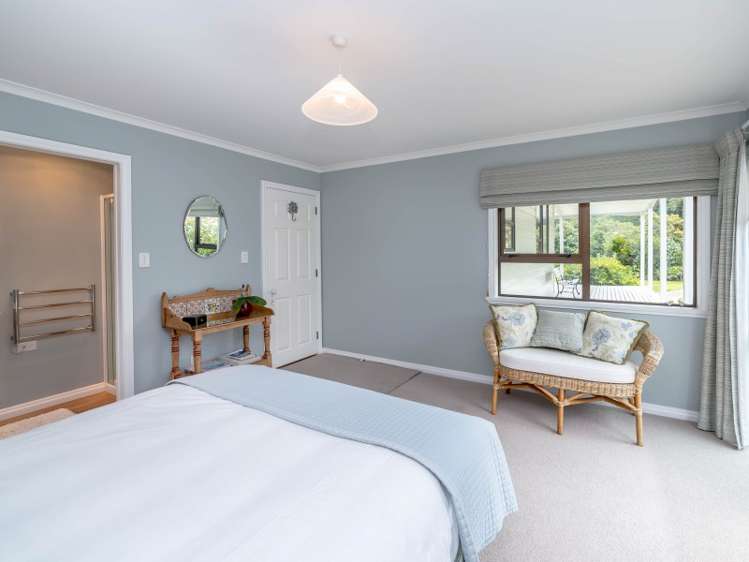 143 West Street Greytown_9