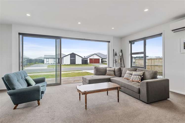 13 Beachvale Drive Kaiapoi_3