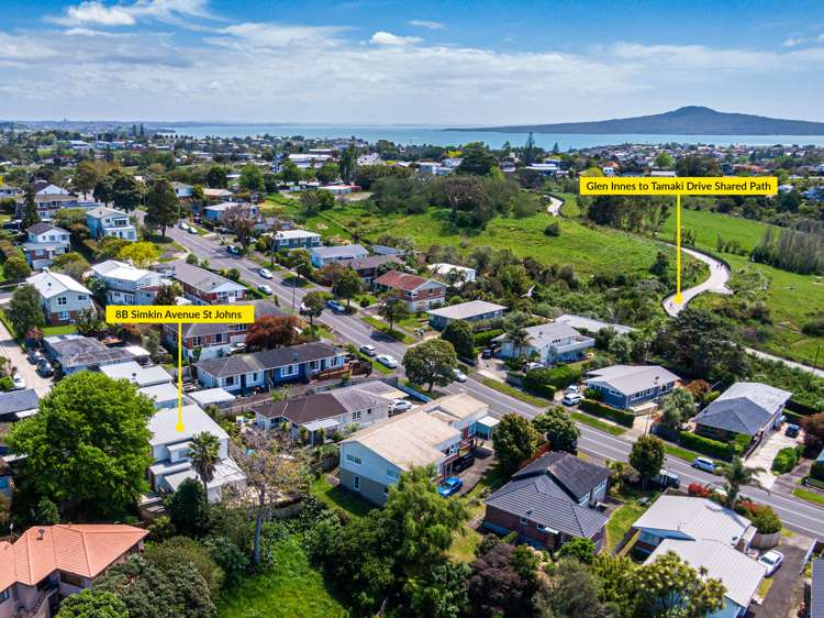 8b Simkin Avenue Saint Johns_17