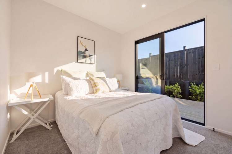 13C Meadway Sunnyhills_23