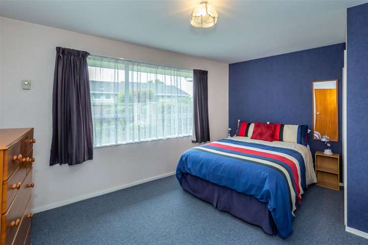 22 Bucknell Street Sockburn_12