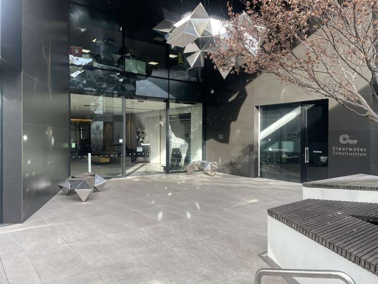 Address withheld Christchurch City_13