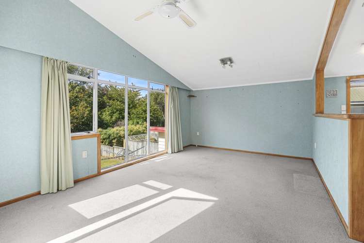 28C Wallath Road Westown_7