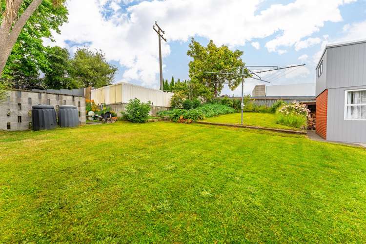 24 Puriri Street Highfield_2