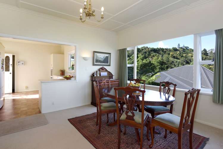 157 Moana Avenue Moana_9