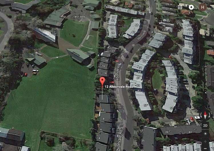 12 Albionvale Road Glen Eden_15