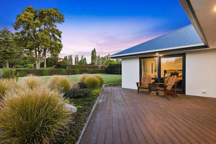 62 Ruapani Street Marshland_13
