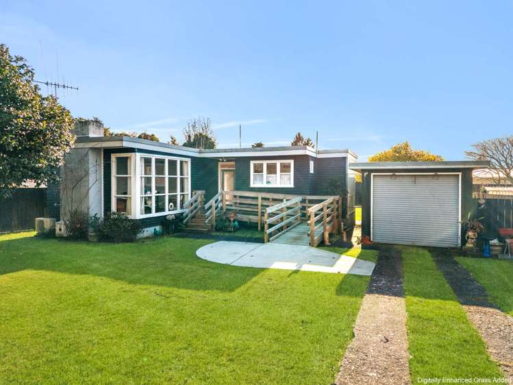 36 Baird Road_1