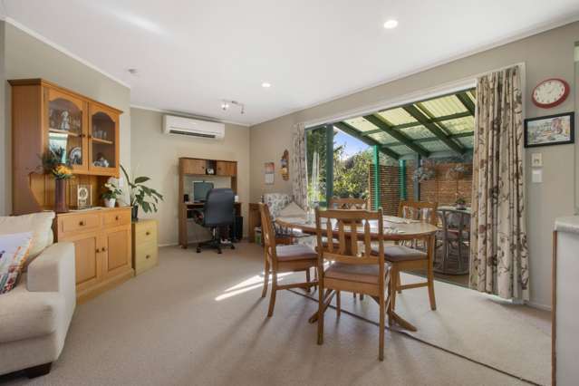 5a Margaret Street Waihi_2