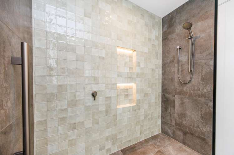 42B Batt Street West End_30