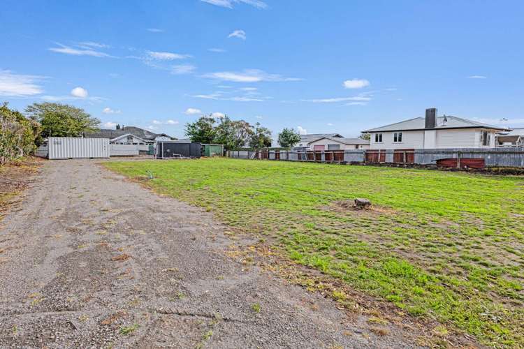36A Kapuni Street Manaia_16