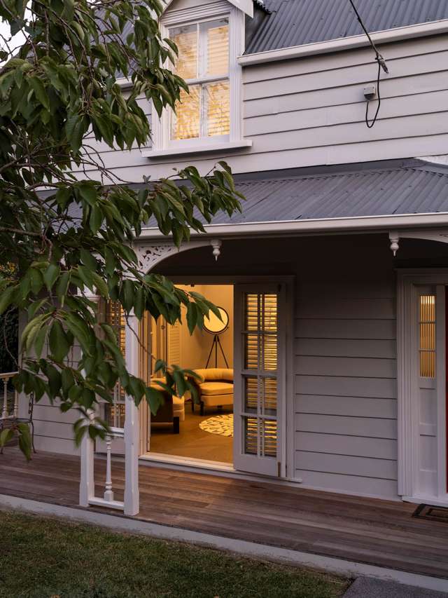 28 & 2/28 Wharf Road Herne Bay_3