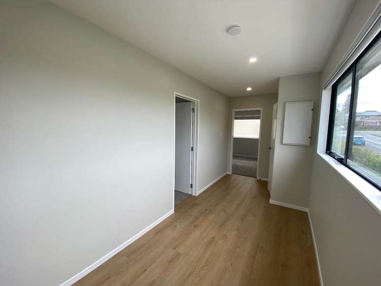 1/16 Waterloo Road Milford_9