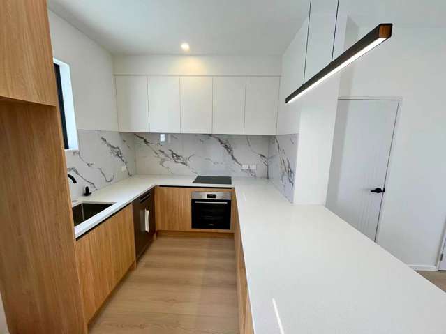 6/234 Te Atatu Road Te Atatu South_2
