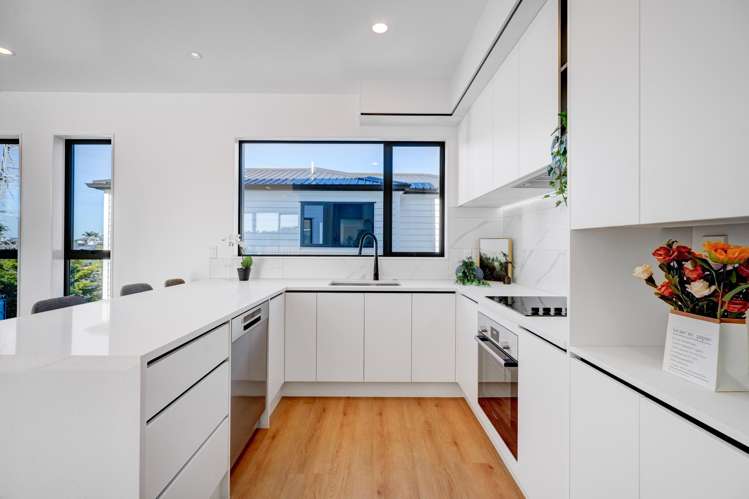 Lot 3/80 Goodall Street_5