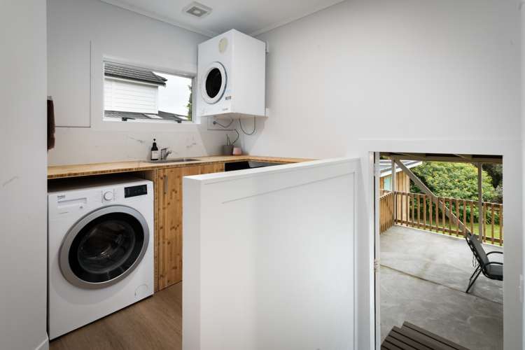 603 Richmond Street Thames_23