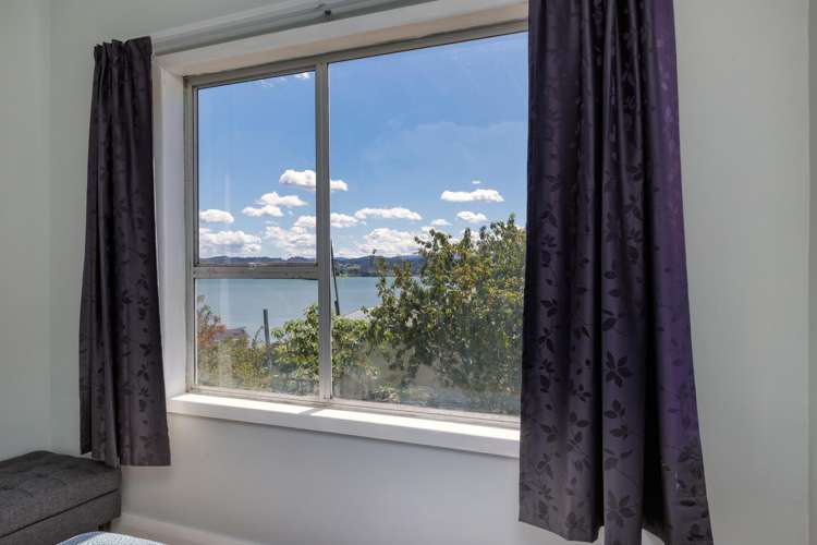 14 Manning Street Rawene_5