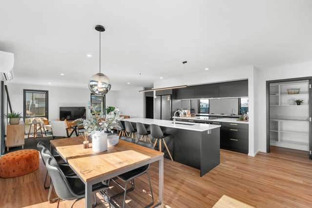 41 Papatahora Drive Lincoln_4