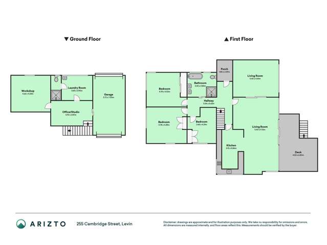 255 Cambridge Street Levin_1