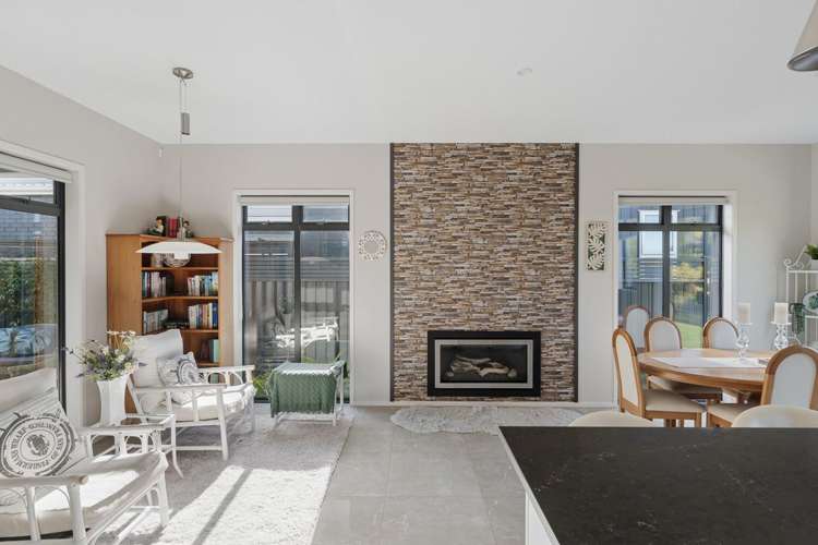 37 Coast Boulevard Papamoa_10