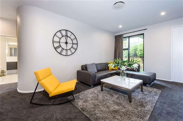 11 Kingfisher Road Silverdale_15