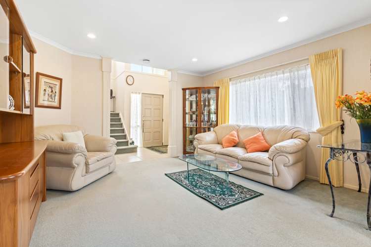20 Lissleton Drive East Tamaki_2