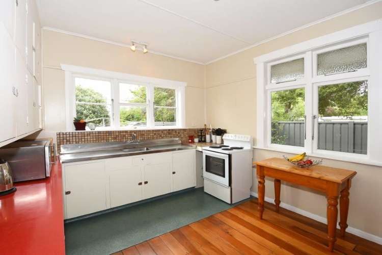 7 Casel Street Masterton_7