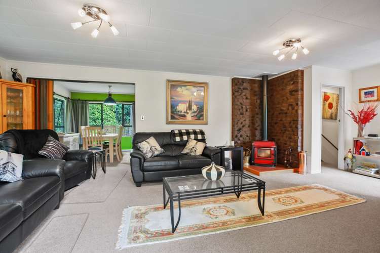 23b Ailsa Street Te Kuiti_6