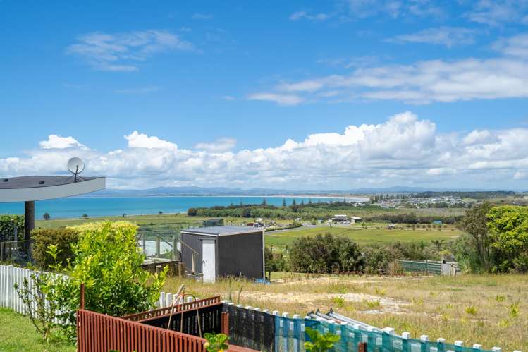 82 Bay Heights Drive Karikari Peninsula_21