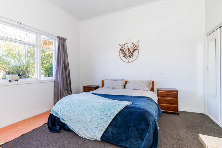22 Cameron Street Methven_8
