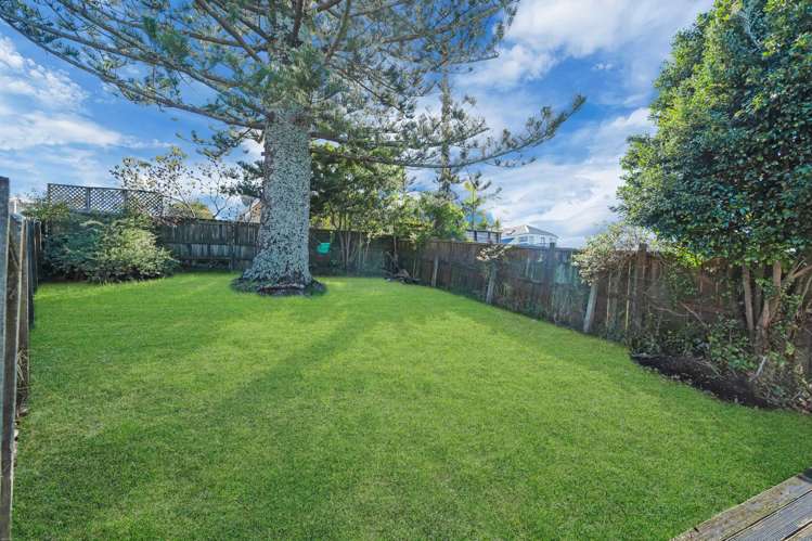 172A White Swan Road Mt Roskill_20